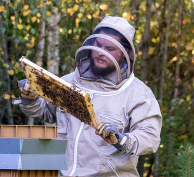 Christian Schickhuber